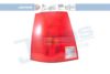 JOHNS 95 40 87-1 Combination Rearlight